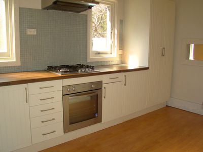 7 Cecil Street, Gordon