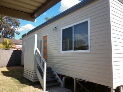 17 Benaud Court, St Clair