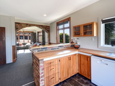 31 Havelock Street, Mornington