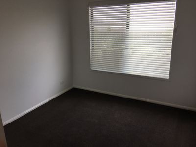 22 Mansell Boulevard, Cotswold Hills