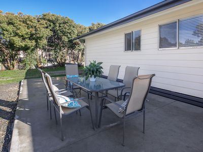 28 Wrixon Street, Romsey