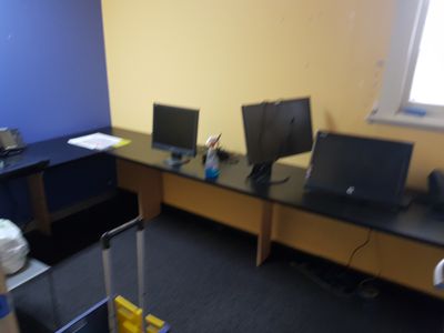 186-190  Church Street, Parramatta