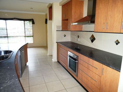 13 Berghofer Drive, Highfields