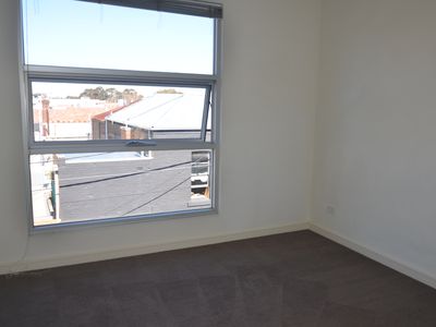 4 / 260 St Kilda Rd, St Kilda