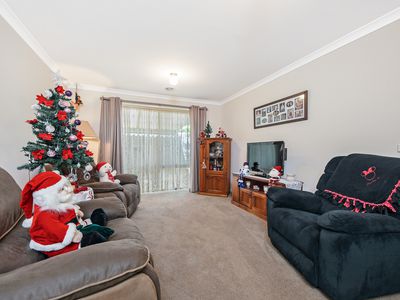 7 Lancelot Crescent, Lancefield