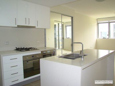 50 / 38 Shoreline Drive, Rhodes