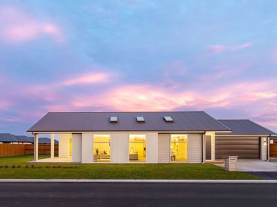 38 Gracia Avenue, Rolleston