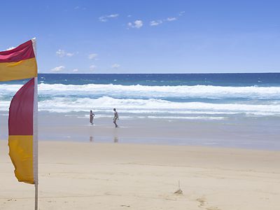 272 Casuarina Way, Kingscliff