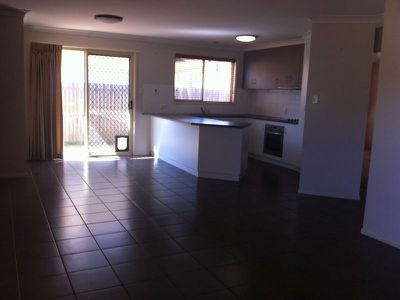 10A Willowburn Drive, Rockville