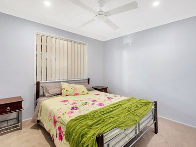 94 Kearney Street, Kearneys Spring