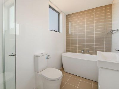 13 / 4-6 Peggy Street, Mays Hill