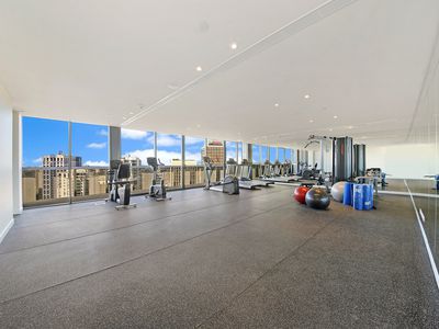 516 / 225 Pacific Highway, North Sydney