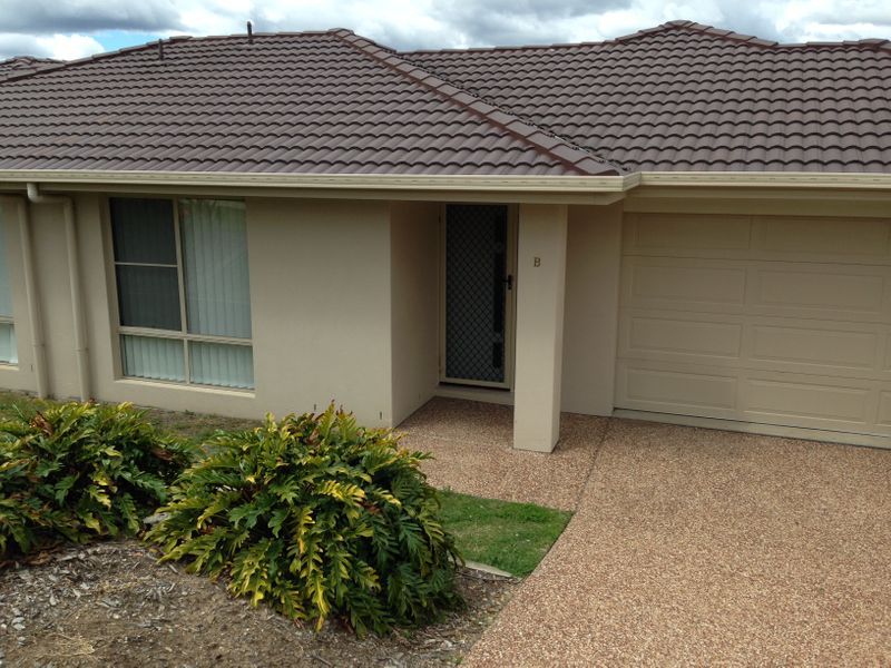 Unit 2 / 756 Boundary Street, Glenvale