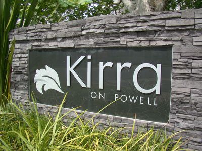 20 / 17 Powell Street, Killara