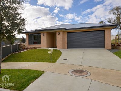 12 Orkney Court, Ballarat North 12 Orkney Court, Ballarat North