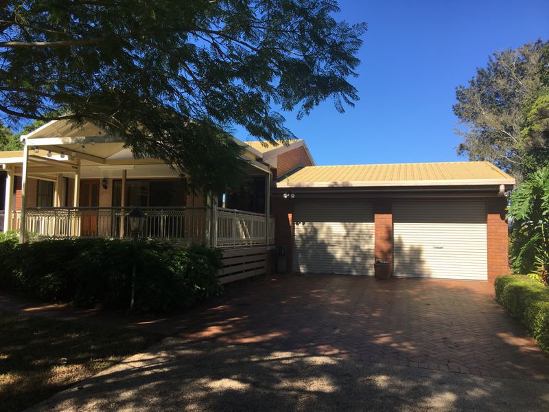 24 Dallang Road, Middle Ridge
