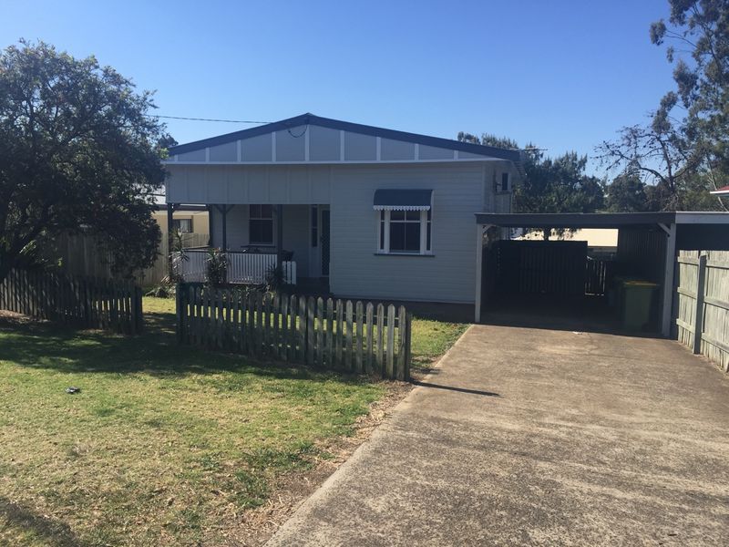 9 Swallow Court, Newtown