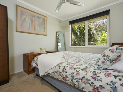 34 SHERLOCK ROAD, Croydon