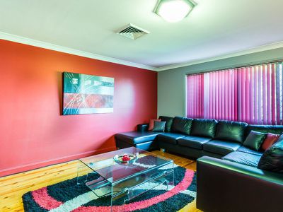 3 Dove Place, St Clair