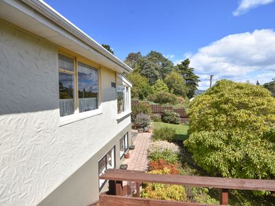 2 Everton Road, Andersons Bay
