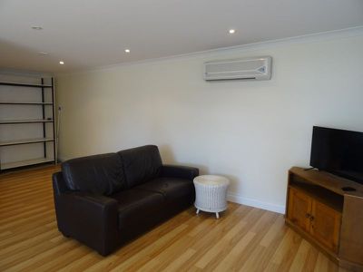 24A Wallace Street, Newtown