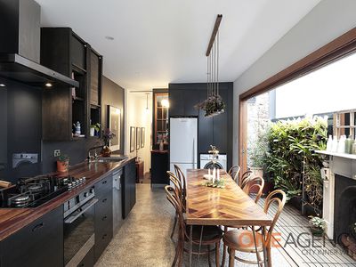 19 Ellen Street, Rozelle