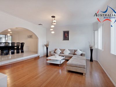 13 Hickory Place, St Clair