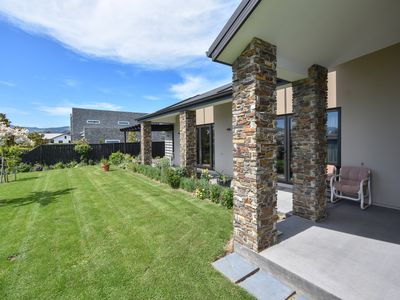 8 Armadale Street, Mosgiel