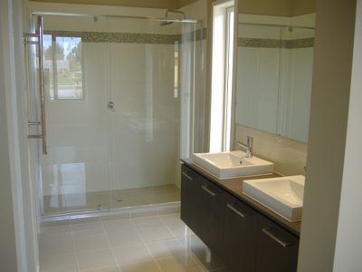 Lot 163 Highpark Drive, Wollert