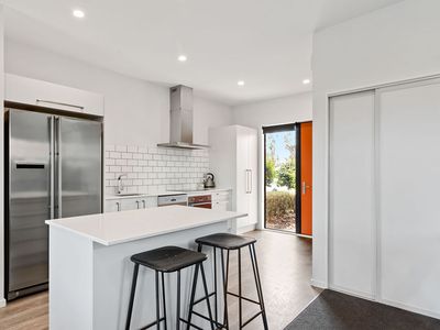 63 Caulfield Avenue, Halswell