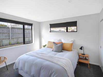 25 Heathfield Drive, Mosgiel