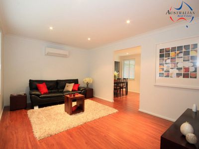 9 Olliver Crescent, St Clair