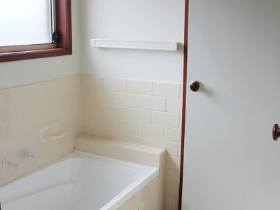 144 Shepherd Street, Colyton