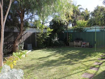 39 Radburn Road, Hebersham