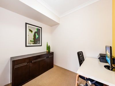 5 / 192 Parramatta , Stanmore