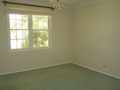 16 / 510 Pacific Highway, Killara