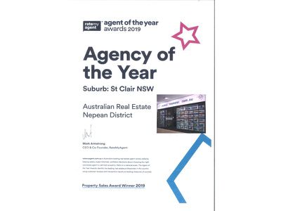 6 Colorado Drive, St Clair