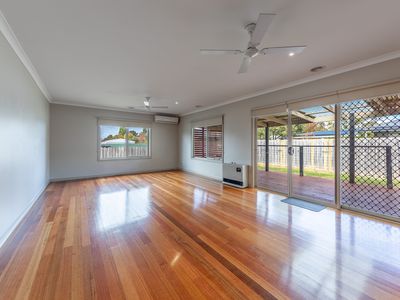 2A Rose Boulevard, Lancefield