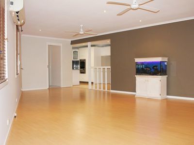 16 Charlton Place, St Clair