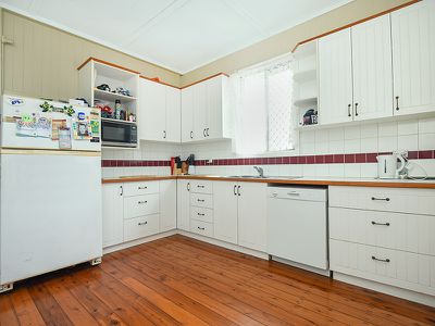 60 Tara Street, Wilsonton