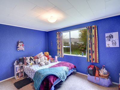 6 Rowan Place, Mosgiel