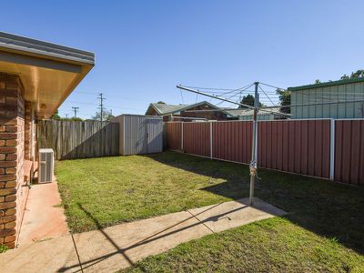 B / 291 North Street, Wilsonton Heights