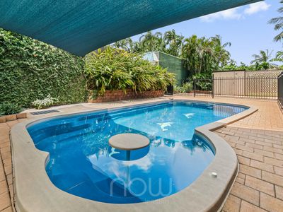 82 Rocklands Drive, Tiwi