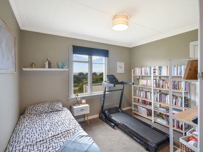 165 Tomahawk Road, Andersons Bay