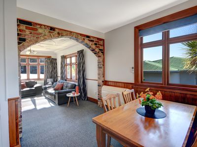 31 Havelock Street, Mornington