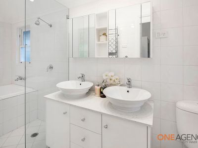 54 Ryan Street, Lilyfield