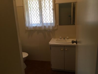 2 / 13 Muir Street, Harlaxton