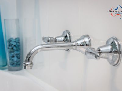 2 Netherton Avenue, St Clair