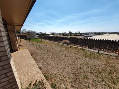 9 Mountain View Drive, Oakey