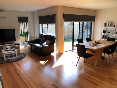 3 / 53 Park Street, Pascoe Vale